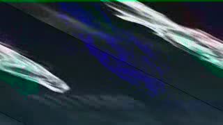 TERA [CB Teaser]