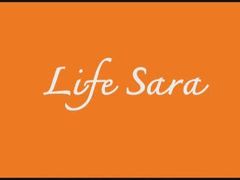 Life Sara