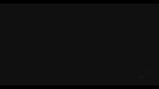 Kingdom Hearts: Birth by Sleep [JAP Trailer]