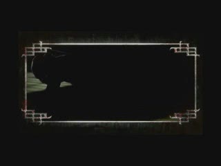 คลิป MV เพลงประกอบหนัง เรื่อง Ninja Assassin