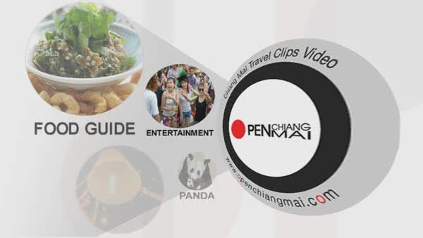 Chiang Mai News Thursday 19/11/09