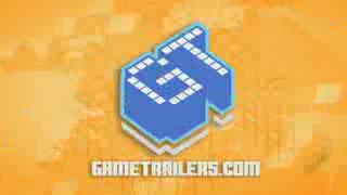 Call of Duty: Modern Warfare [Wii]