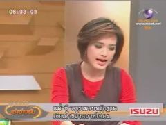 จับ10นศ.ปทุมวันยกพวกตี-แทงคู่อริ