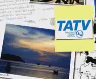 ZOOM  ZOOM Thailand : ตอนที่ 25 ภาพประทับใจ (1)