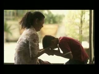 Let Them See Love