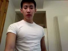 Jay Park-Nothing on you (cover)