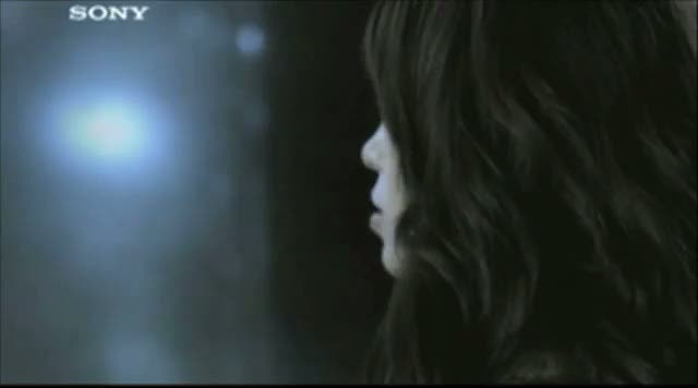 เฉลย Discover Mysterious Girl Game