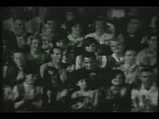 If I Had A Hammer _ Trini Lopez