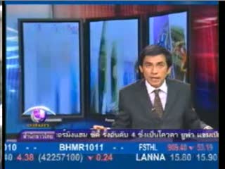 ผลฟุตบอล ฝรั่งเศส 11-04-10