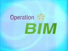 Operation BIM กับผู้ป่วยโรคกรดไหลย้อน