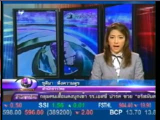 ความคืบหน้าเจ้าหน้าที่เข้าจับกุมแกนนำ