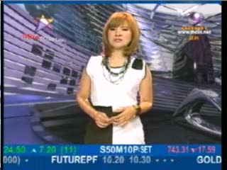 หญิงแม้น ถอดใจเลิกเป็นนักร้อง