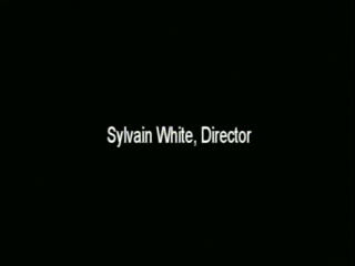 คลิปสัมภาษณ์ Sylvain White จากหนังเรื่อง The Loser