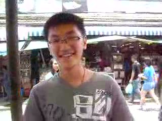 กลไพ่ล่องหนน้องไอซ์ อ.สมศักดิ์