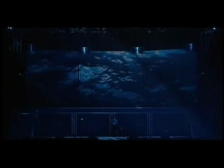 ปาร์ค ยอง ฮา ร้องเพลง