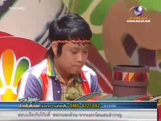 ล้วงลับตับแตก : แจ๊ค แฟนฉัน, แนน ปิยะดา,หนอ วีรชัย