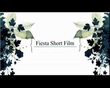 Thailand Ford Fiesta Short Film -  Episode 2 - Com