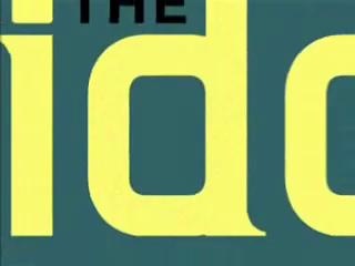 The idol : กีกี้ ศักดิ์ นานา 2/3