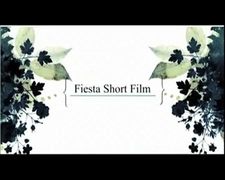 Thailand Ford Fiesta Short Film -  Episode 4 - Une