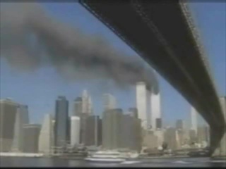 ย้อนรอย World Trade Center