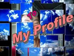 My profile