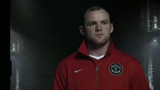 FIFA 2011 - Trailer