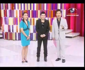 VIP - เฉียดตาย 3 ครั้งเพราะลดความอ้วน!! 5/5