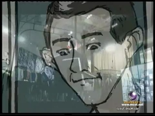 The idol - ภาณุ อิงคะวัต 2/2
