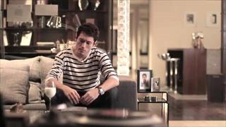 ห้องห้องนี้ยังโสด ได้โปรดเถอะฟ้า! ตอนจบ