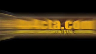 Dakar-bound Mini Countryman through the paces at L