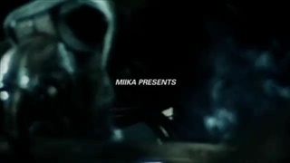 Group B Monsters - The Days of Madness