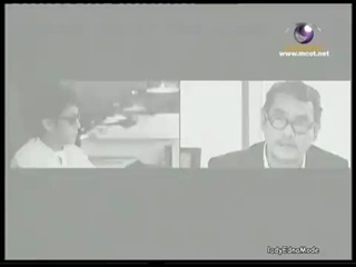 The idol - ดวงฤทธิ์ บุนนาค (09-01-54) 2/2