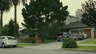 The Kids Are All Right -Trailer