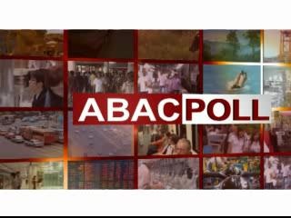 ABAC Poll - การพัฒนาประเทศ ความสุขมวลรวมในประเทศ 3