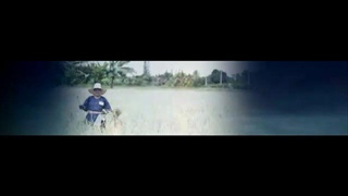 เพลง ธงนำชีวิต