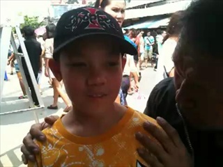 น้องเอิร์ท