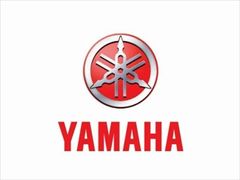 Lifestyle by Yamaha เทป 39 (4/5)