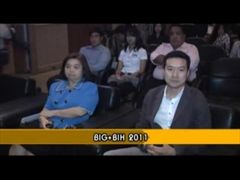 SMEs Academy ตอน 28(3/3)