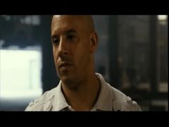 Fast5 - Action Montage trailer 4/4