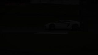 รีวิวรถสุดแรง Lamborghini Aventador