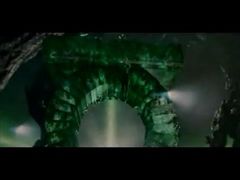 Green Lantern [ซับไทย] - Trailer