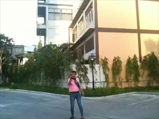 ไม้แวนลอยติดเทอร์โบ