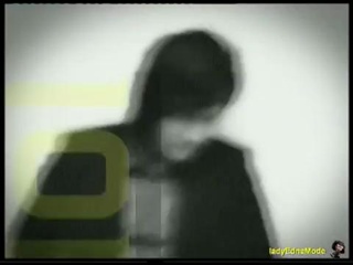 The idol - ณกรณ์ เบื้องหลังวุฒิศักดิ์ คลีนิค 1/2