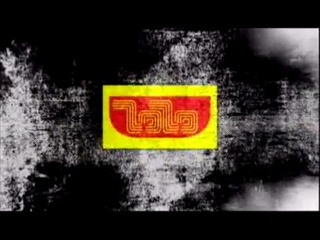 คนอวดผี (22-06-54) - Clip Battle ทางผ่านวิญญาณ