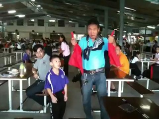 ‪กางเกงในเด็ก‬‏