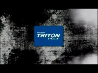 คนอวดผี (13-07-54) - Clip Battle พลังงานหลอน