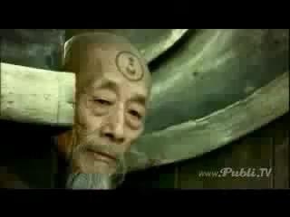  โฆษณา Pepsi ดูแล้วฮา ๆ 1