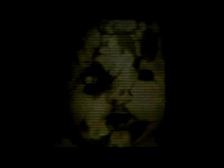 คนอวดผี (20-07-54) - Clip Battle พลังงานไร้ตัวตน