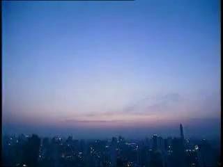เพลงแม่ เสก โลโซ - เพลงวันแม่