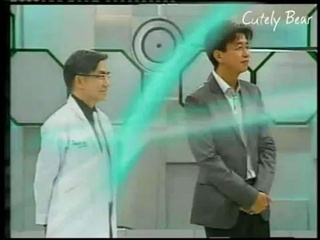The Symptom เกมหมอ ยอดนักสืบ(14-08-54)  5/5